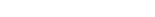 Tele-Vision